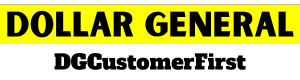 DGCustomerFirst Logo DGCustomerFirst Logo